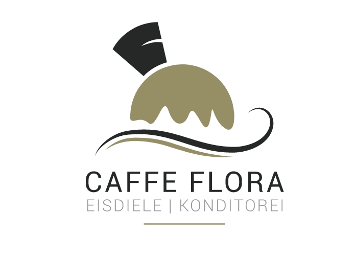 Caffe Flora